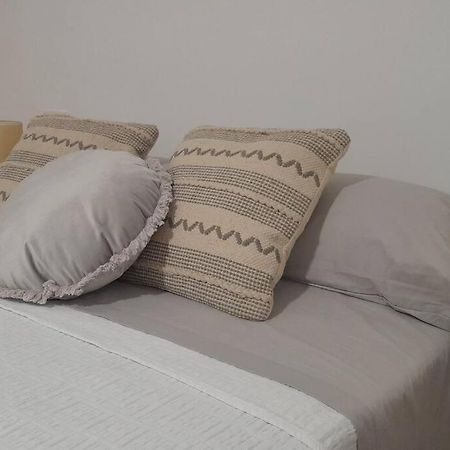 Rinconcito En El Almendral Apartamento Jaén Exterior foto