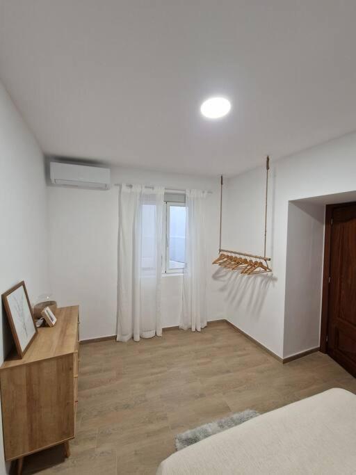 Rinconcito En El Almendral Apartamento Jaén Exterior foto